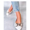 Ballerine