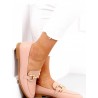 Moccasins
