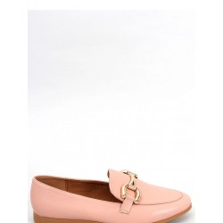 Moccasins