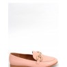 Moccasins