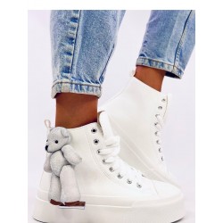 Baskets