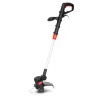 Coupe bordures électrique 380W - Elem Garden
