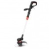 Coupe bordures électrique 380W - Elem Garden