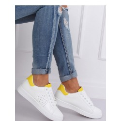 Baskets