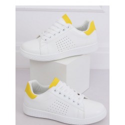 Baskets