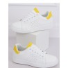 Baskets