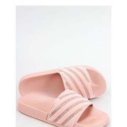 Clacquettes model 166617 Inello