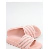Clacquettes model 166617 Inello