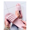 Clacquettes
