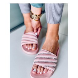 Clacquettes