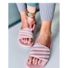 Clacquettes