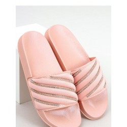 Clacquettes