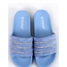 Clacquettes model 177635 Inello