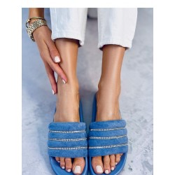 Clacquettes