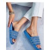 Clacquettes