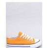 Baskets model 178740 Inello