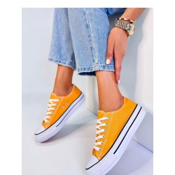 Baskets