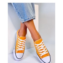 Baskets