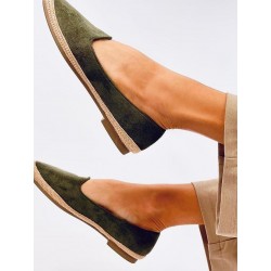 Espadrille