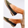 Espadrille