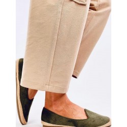Espadrille