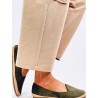 Espadrille