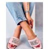 Clacquettes