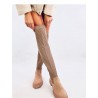 Bottes officier