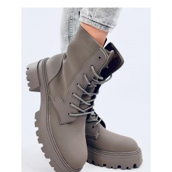 Bottes model 203040 Inello