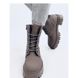 Bottes