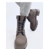 Bottes