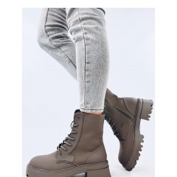 Bottes