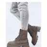 Bottes