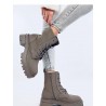 Bottes