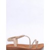 Sandales model 197373 Inello