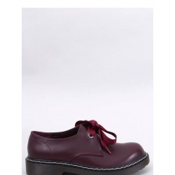 Moccasins model 190341 Inello
