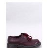 Moccasins model 190341 Inello
