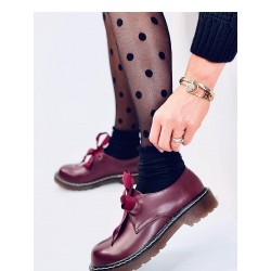 Moccasins