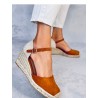 Espadrille