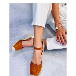 Espadrille