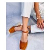 Espadrille