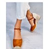 Espadrille