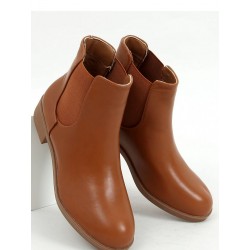 Jodhpur chaussures model 158556 Inello