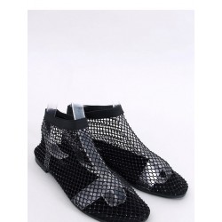 Sandales model 192588 Inello