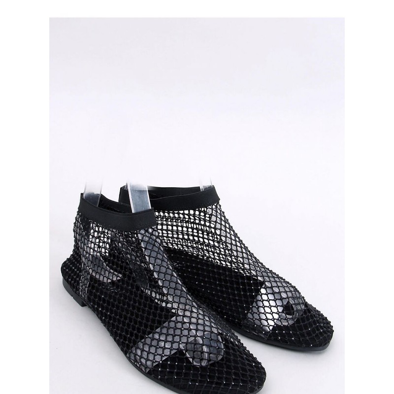 Sandales model 192588 Inello