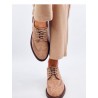Moccasins