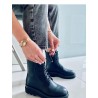 Bottes