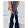 Bottes