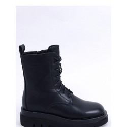 Bottes