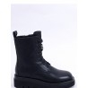 Bottes